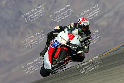 media/Feb-12-2022-SoCal Trackdays (Sat) [[3b21b94a56]]/Turn 9 Set 2 (1140am)/